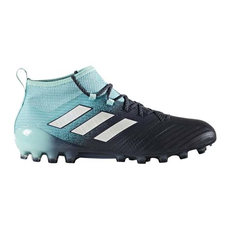 adidas Ace 17.1 AG Football Boots 